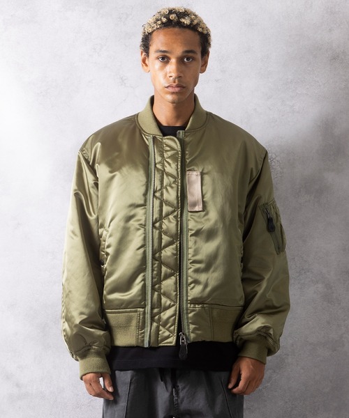 NUMBER (N)INE（ナンバーナイン）の「NUMBER (N)INE/ナンバーナイン