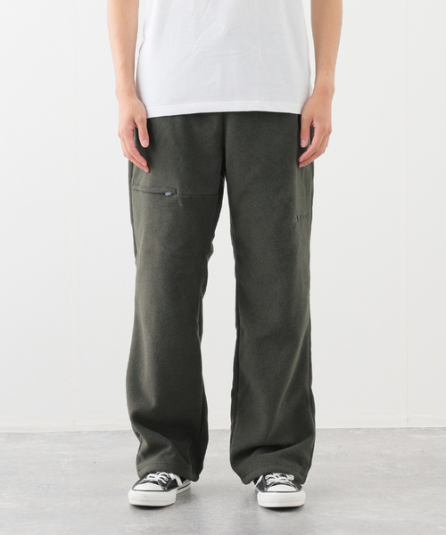 セール】【MARMOT CAPITAL / マーモット キャピタル】POLARTECH