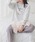 Honeysinj[Yj́uTILN^[Y^[EFAi㉺Zbgji[EFA/pW}jvbI[g~[