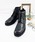 Marie-Louisei}|EC|Yj́uyMarie-Louise/}[C[YzTChWbvJg[u[c/#MLS-134Liu[cjvbubN