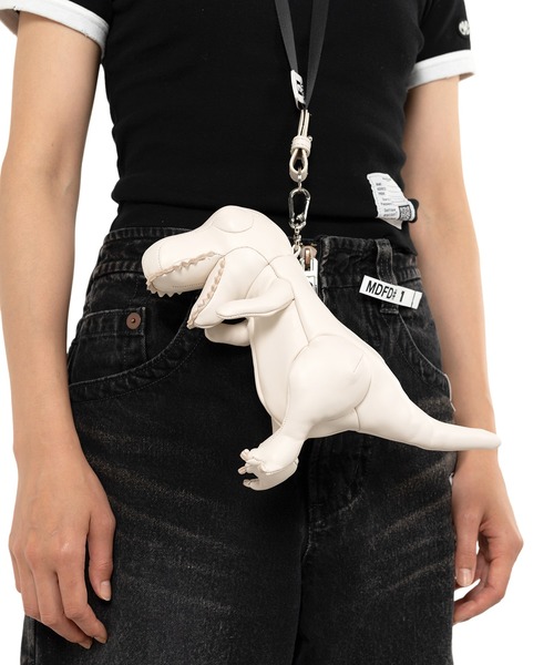 Maison MIHARA YASUHIRO（メゾンミハラヤスヒロ）の「