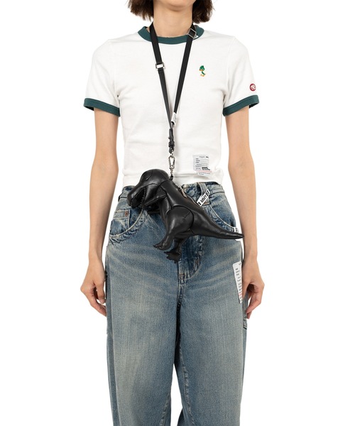 Maison MIHARA YASUHIRO（メゾンミハラヤスヒロ）の「