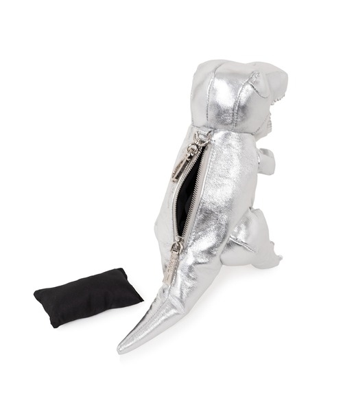 Maison MIHARA YASUHIRO（メゾンミハラヤスヒロ）の「