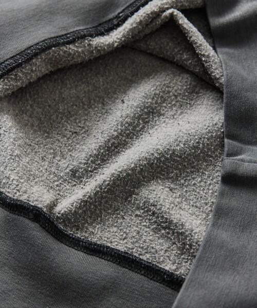 KKK出品 NEW ERA ニューエラ キャップ 59FIFTY ONSPOTZ別注 : ONSPOTZ