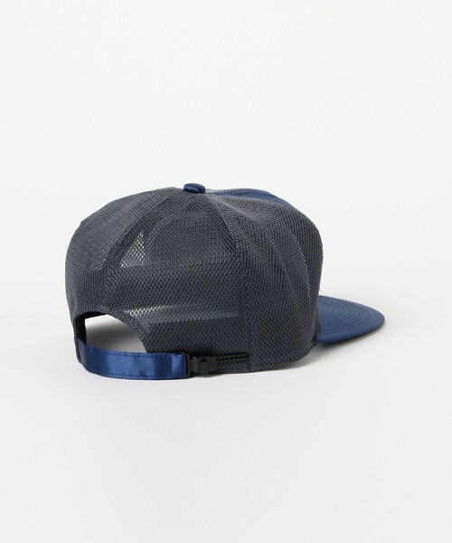 セール】【別注】POTEN / MESH CAP（キャップ）｜POTEN（ポテン