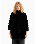 ARMANI EXCHANGE(アルマーニエクスチェンジ)の「ジャケット/アウター(その他アウター)」