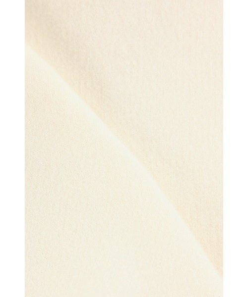 ALEXIA STAM(アリシアスタン)の「Knit Shorts /インナーニットパンツ(その他パンツ・レディース・グレー/オフホワイト・FREE)」の11枚目の写真