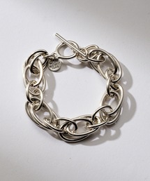 PHILIPPE AUDIBERT｜フィリップ オーディベールのブレスレット