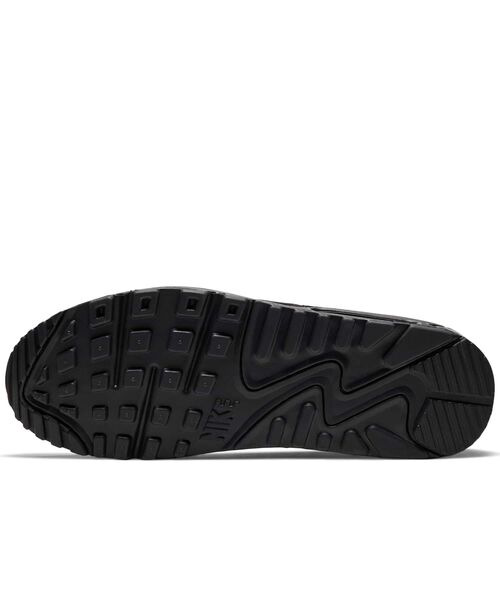NIKE（ナイキ）の「ナイキ エア マックス 90 メンズシューズ / Nike Air Max 90 Men's Shoes CN8490-003 Black（スニーカー・メンズ・ブラック・30.5/24/24.5/25/25.5/26/26.5/27/27.5/28/28.5/29/29.5/30/31/32）」の7枚目の写真