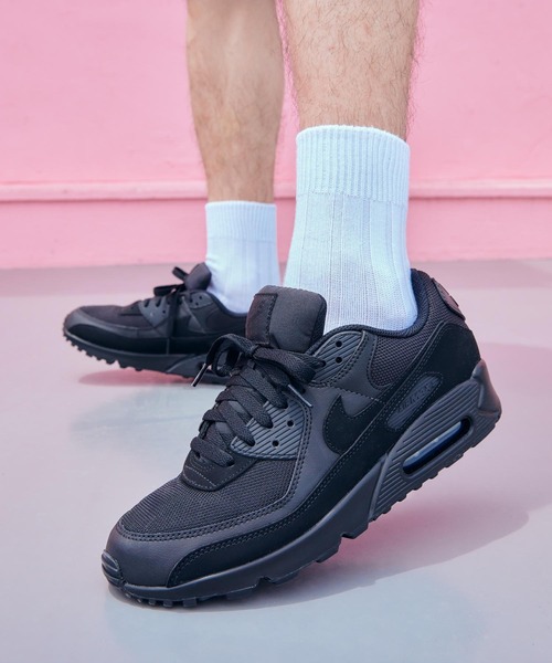 ナイキ エア マックス 90 メンズシューズ / Nike Air Max 90