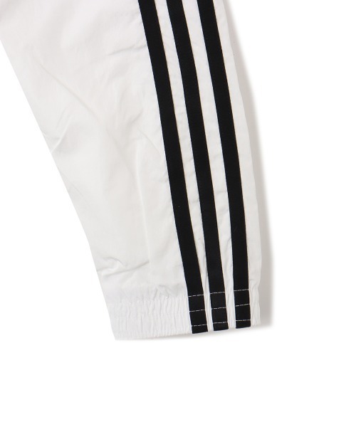 adidas TEAMGEIST TT / アディダス チームガイスト トラック