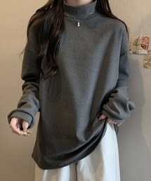 コムコム　ベルベット　カットソー 楽天市場】ベルベット（Tシャツ・カットソー｜トップス