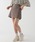 GLOBAL WORKiO[o[Nj́ulbvLbg/AND YUA ANY/147484iXJ[gjvbx[W