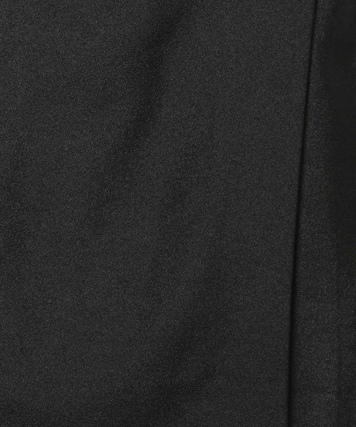 GLOBAL WORK（グローバルワーク）の「大人見えラップキュロット/AND YUA ANY/147484（スカート・キッズ・ベージュ/ブラック・SMALL/MEDIUM）」の22枚目の写真