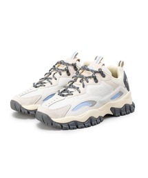 FILA｜フィラの通販 - ZOZOTOWN