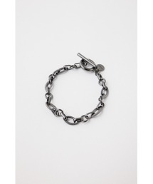 MOUSSY | 【WEB限定】MOUSSY ブレスレット(ブレスレット)