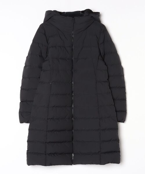 HERNO Laminar GORE-TEX INFINIUM WINDSTOPPER ヘルノ ラミナー