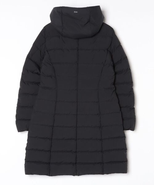 HERNO Laminar GORE-TEX INFINIUM WINDSTOPPER ヘルノ ラミナー