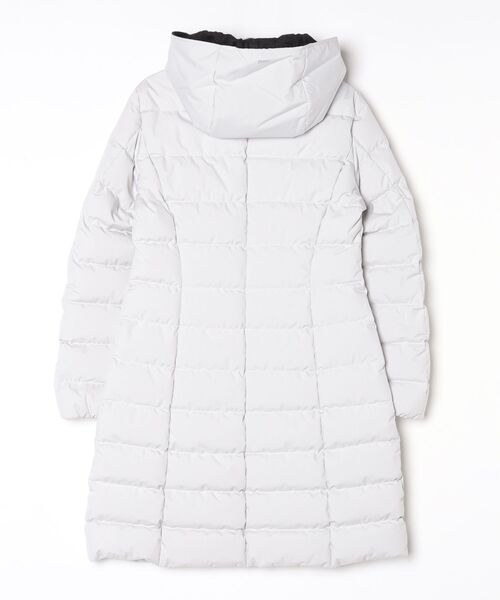 HERNO Laminar GORE-TEX INFINIUM WINDSTOPPER ヘルノ ラミナー