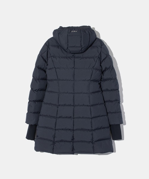 セール】HERNO Laminar GORE-TEX INFINIUM WINDSTOPPER ヘルノ