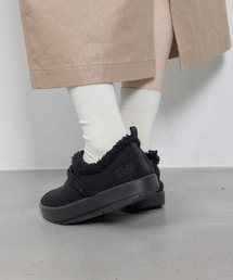 ROPE' PICNIC | 【OOFOS/ウーフォス】Womens OOcOOzie Low/公式サイト限定(その他シューズ)