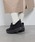 OOFOS�i�E�[�t�H�X�j�́u�yOOFOS/�E�[�t�H�X�zWomens OOcOOzie Low/�����T�C�g����i���̑��V���[�Y�j�v�b�u���b�N