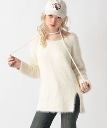 FOREVER 21(tH[Go[ gDGeB[)́y2025SSzVM[`jbNjbgs[X(`jbN)