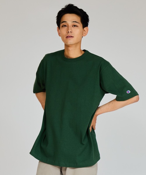 【即発】サンローラン ショートスリーブ メンズTシャツ 230102-310.jpg