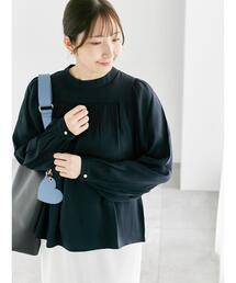 オーロラ」に該当するレディースのシャツ/ブラウスファッション