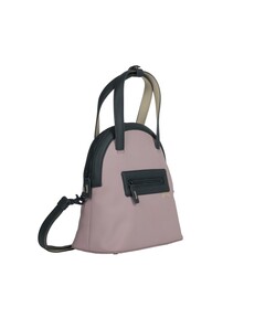 バッグ hai Dakota Bag セール】【hai / ハイ】Dakota Bag（トートバッグ）｜LE TALON
