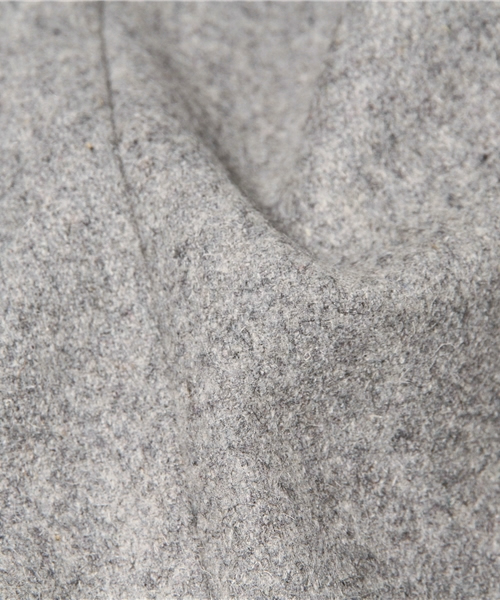 Chico（チコ）の「【who's who Chico】ウールタイトスカート（スカート・レディース・ピンクベージュ/グレー・FREE）」の12枚目の写真