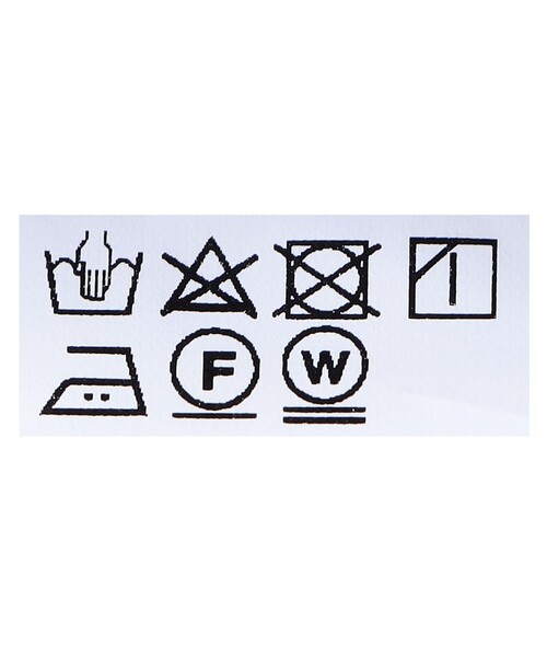 UNITED ARROWS（ユナイテッドアローズ）の「【別注】＜CRITTER MOUNTAIN WEAR＞ フリースキャップ（キャップ・メンズ・ターコイズブルー/ブラック/ケリー/オリーブ・FREE）」の5枚目の写真