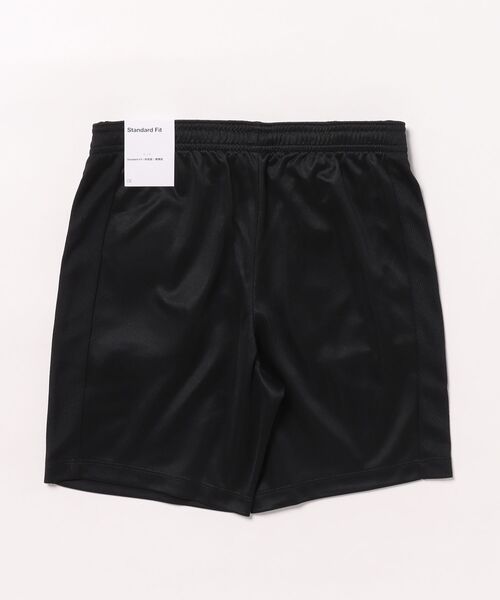 NIKE(ナイキ)の「《NIKEアパレル》K NK DF TRPHY23 SHORT GX(その他パンツ・キッズ・ブラック/ロイヤルブルー/スモークグレー/ダークネイビー・130/140/150/160)」の5枚目の写真
