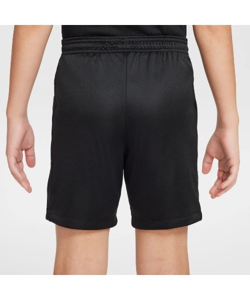 NIKE(ナイキ)の「《NIKEアパレル》K NK DF TRPHY23 SHORT GX(その他パンツ・キッズ・ブラック/ロイヤルブルー/スモークグレー/ダークネイビー・130/140/150/160)」の8枚目の写真