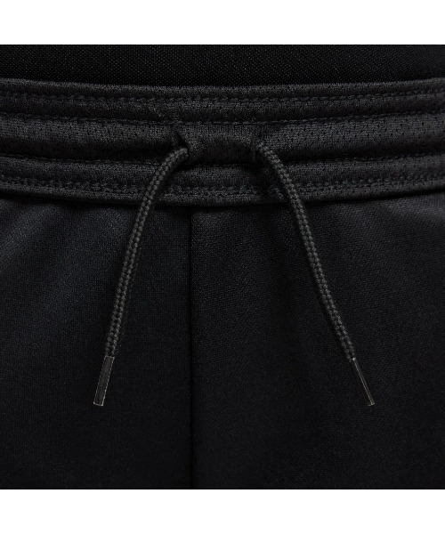 NIKE(ナイキ)の「《NIKEアパレル》K NK DF TRPHY23 SHORT GX(その他パンツ・キッズ・ブラック/ロイヤルブルー/スモークグレー/ダークネイビー・130/140/150/160)」の9枚目の写真