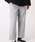 THE NORTH FACEiUm[XtFCXj́uTHE NORTH FACE Tech Air Sweat Wide Pant NB62499iXEFbgpcjvbO[