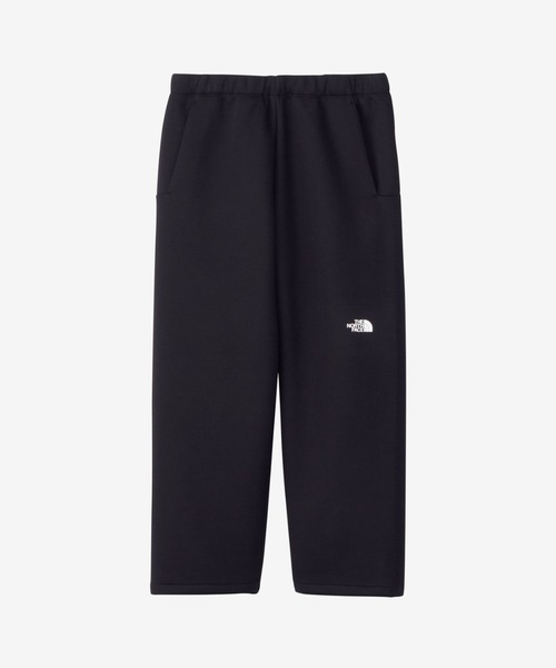 【89】THE NORTH FACE パンツ NBW62295 黒 S 89】THE NORTH FACE パンツ NBW62295 黒 S