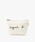 agnes b.�i�A�j�G�X�x�[�j�́u���S�v�����g �R�b�g�� �|�[�` 'Paulette' YAS18-03�i�|�[�`�j�v�b�z���C�g�n���̑�