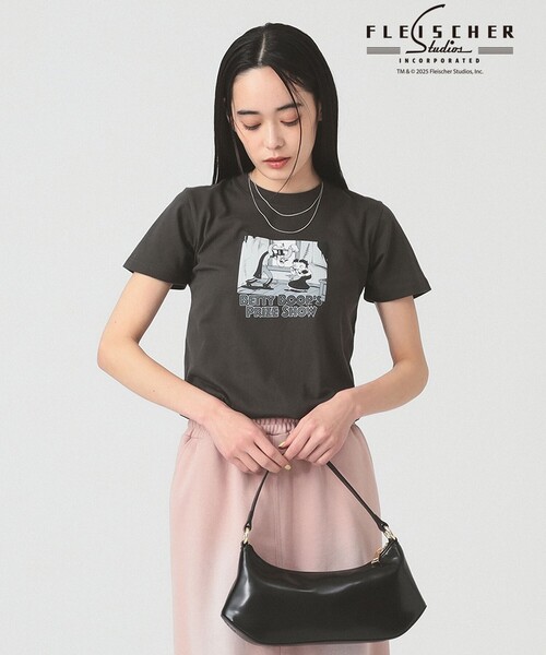 【未使用】 PARTY レース付き黒シャツ RODEO CROWNS WIDE BOWL | 【UNISEX】LOCALS x RCS Tシャツ (T