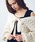 DEICY�i�f�C�V�[�j�́u�X�p���R�[���P�[�u�����{���{�����i�J�[�f�B�K��/�{�����j�v�b�A�C�{���[