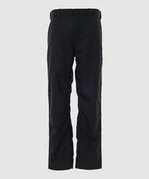 COMME des GARCONS HOMMEギャルソン　バルーンスラックス 8/3(sat) New arrival ~ COMME des GARCONS HOMME / HYKE ~ - st