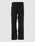 COMME des GARCONS HOMMEiR f M\EIj́uE[g x[VbNpciXbNXjvblCr[