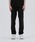 COMME des GARCONS HOMMEiR f M\EIj́uE[g x[VbNpciXbNXjvbubN