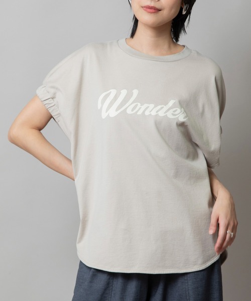 CROCH 売れ筋商品|||クロッチ Tシャツ トップス レディース Tops White Amazon.co.jp: クロップド丈 tシャツレディース 女性の基本的な