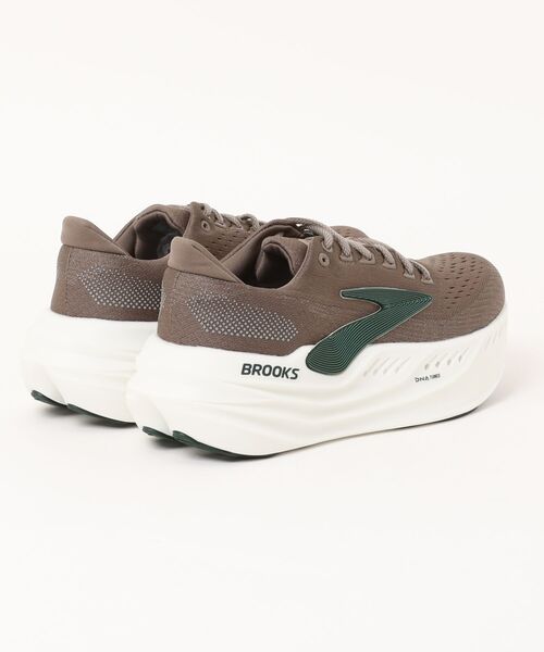 BROOKS/Glycerin MAX/グリセリンマックス/4473（スニーカー