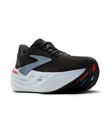 BROOKS(ubNX)BROOKS/Glycerin MAX/OZ}bNX/4473(Xj[J[)