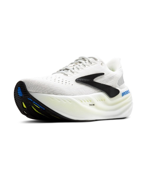 BROOKS Glycerin MAX ブルックス グリセリン マックス 26