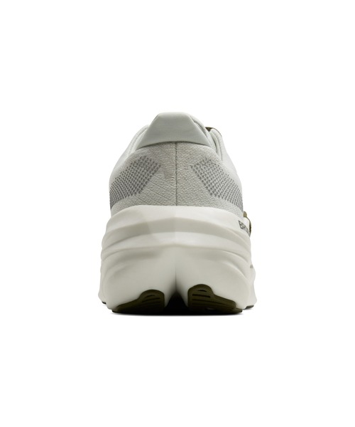 BROOKS/Glycerin MAX/グリセリンマックス/4473（スニーカー）｜BROOKS