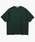 ATON�i�G�C�g���j�́uATON (�G�C�g��)DRY COTTON JERSEY | CREWNECK T-SHIRT�iT�V���c/�J�b�g�\�[�j�v�b���X�O���[��