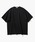 ATON�i�G�C�g���j�́uATON (�G�C�g��)DRY COTTON JERSEY | CREWNECK T-SHIRT�iT�V���c/�J�b�g�\�[�j�v�b�u���b�N